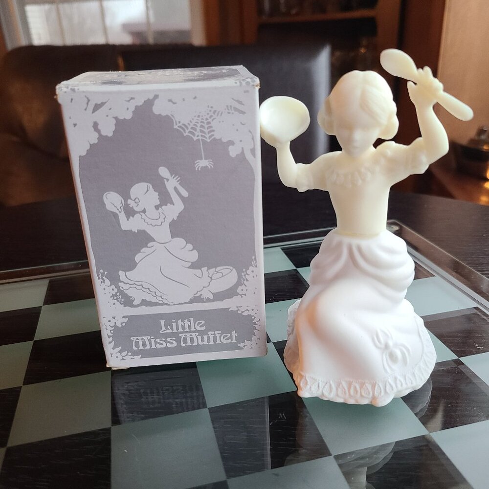 Avon Bottle Collectible Empty super Cute gift for a friend